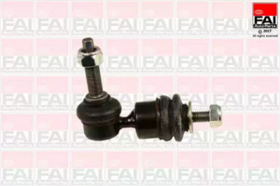 FAI AUTOPARTS ss8889 -  Тяга / стойка, стабилизатор